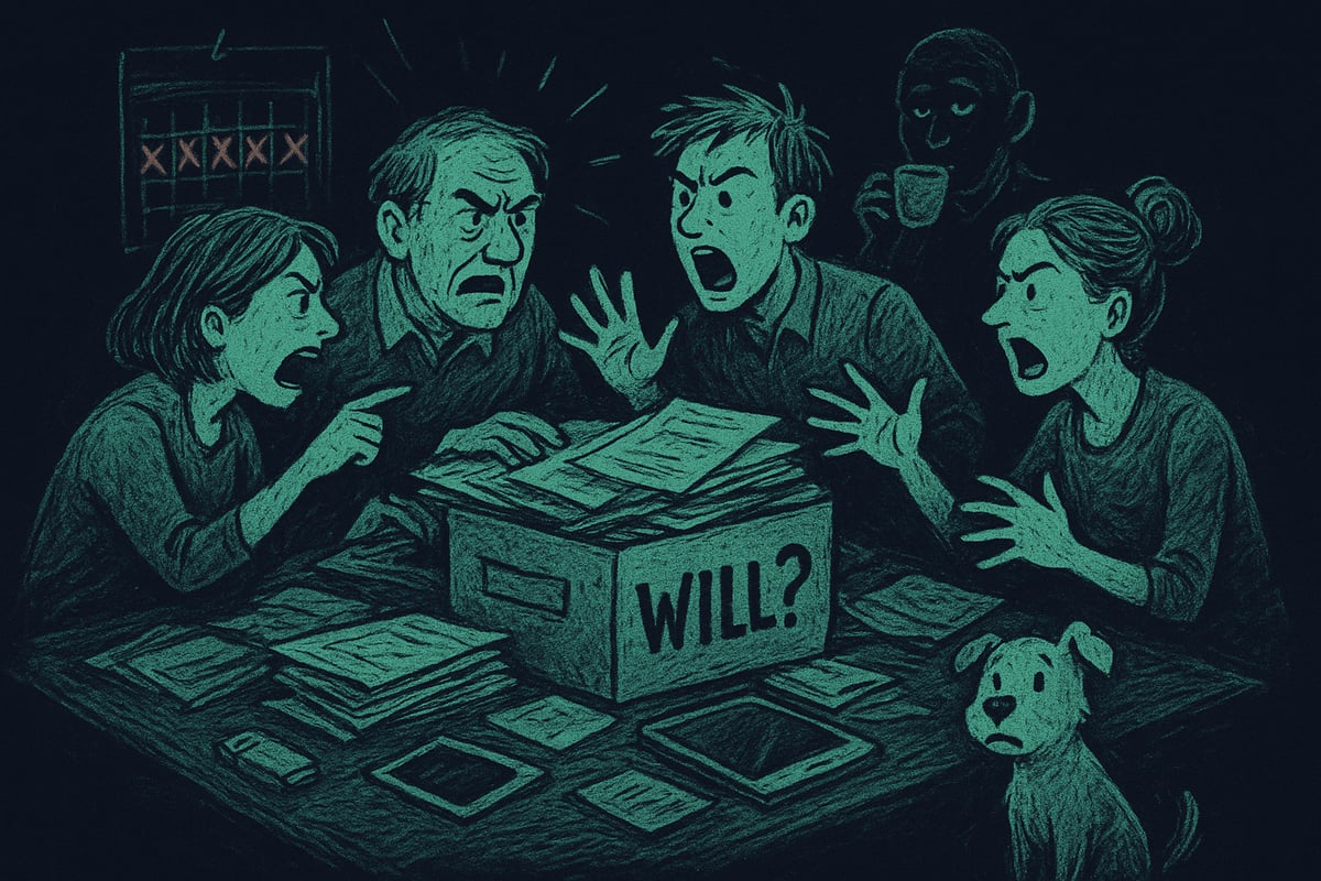 Common Pitfalls and How to Avoid Them