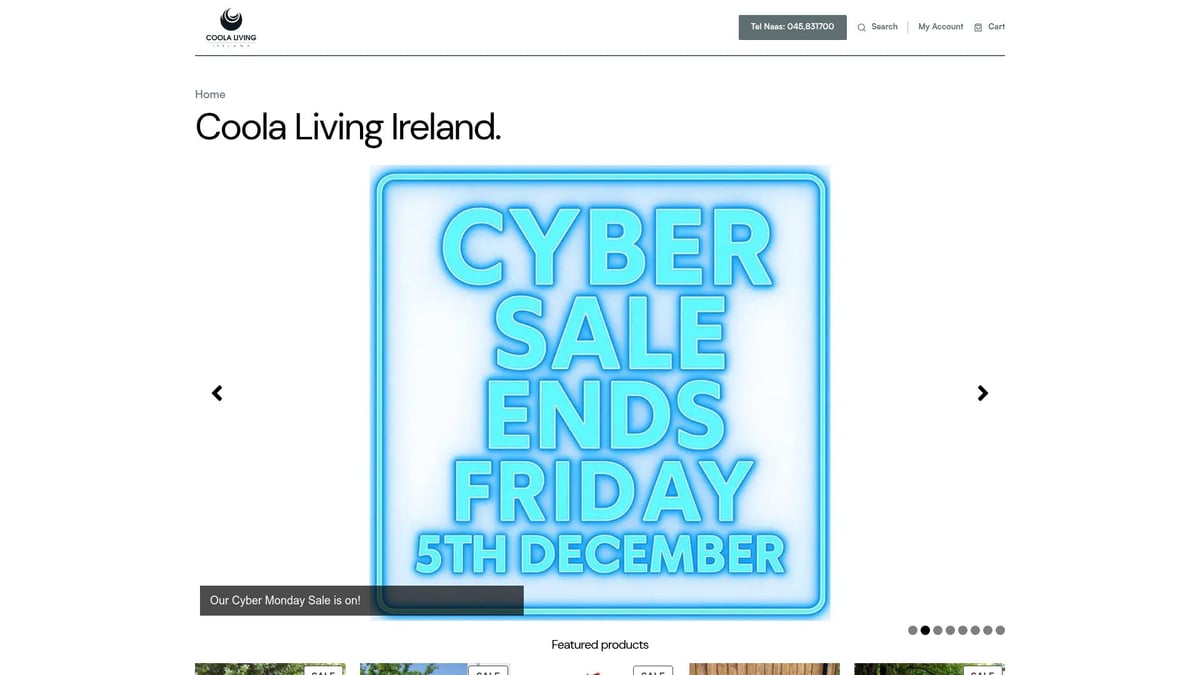 CoolaLiving.ie - %image_id%