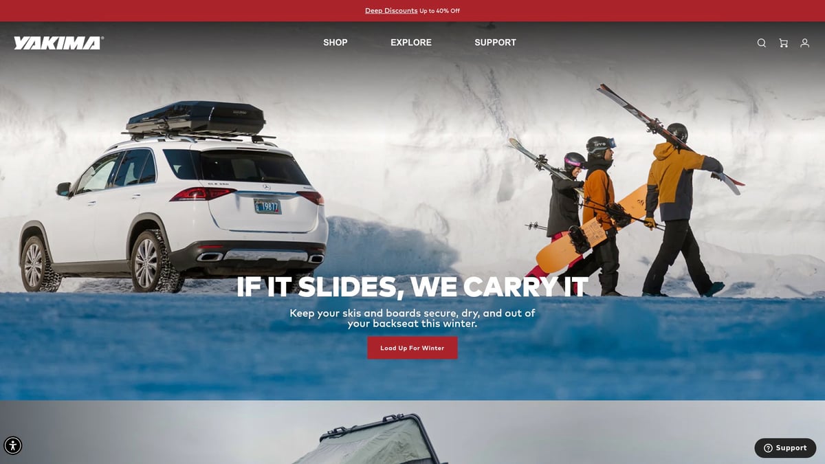 CoolaLiving.ie - %image_id%