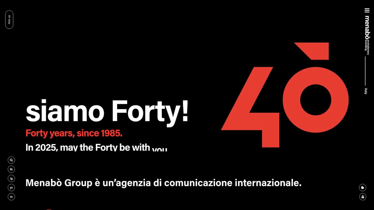 CoolaLiving.ie - %image_id%