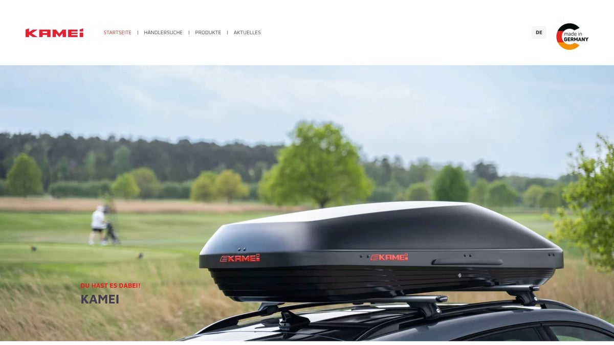 CoolaLiving.ie - %image_id%