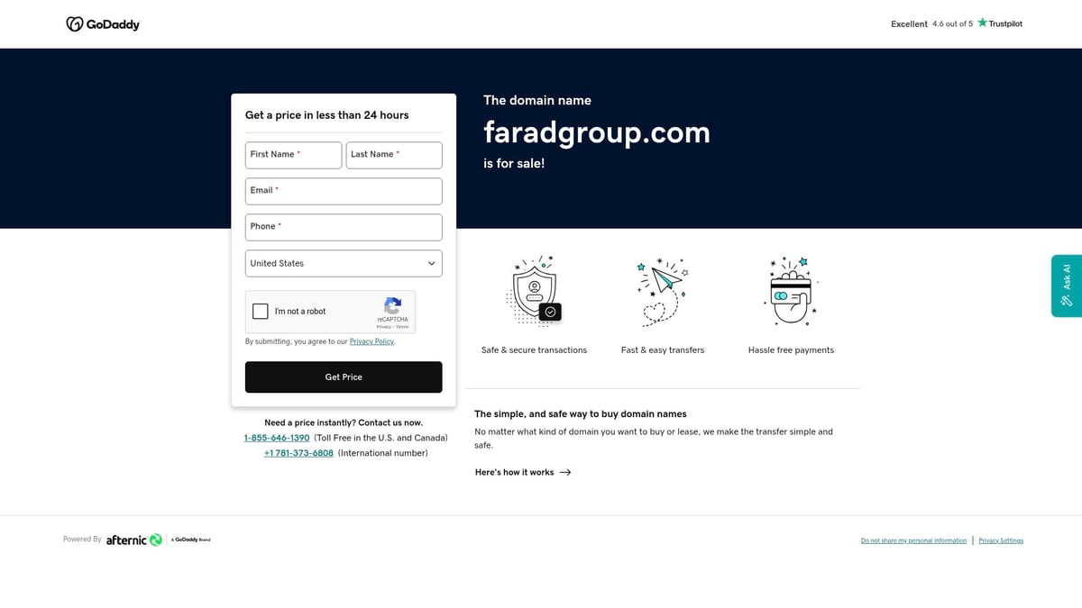 CoolaLiving.ie - %image_id%