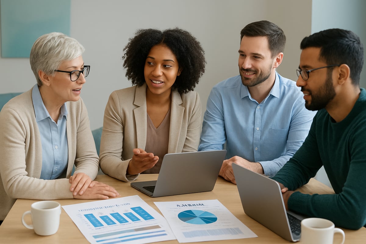 7 Essential Behavioral Health Marketing Tips for 2026