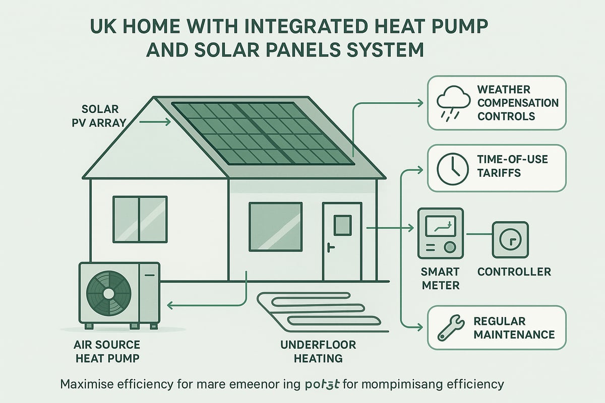 Maximising Efficiency: Expert Tips and Common Pitfalls