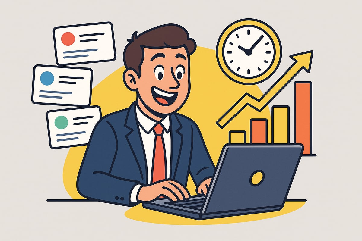 Waarom een Website Bouwen Cursus in 2026?