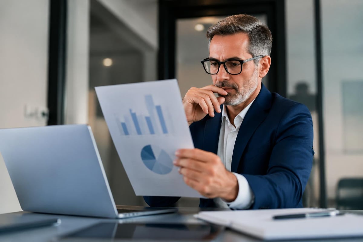 Social Marketing Services: Complete Guide for 2026 Campaign performance metrics