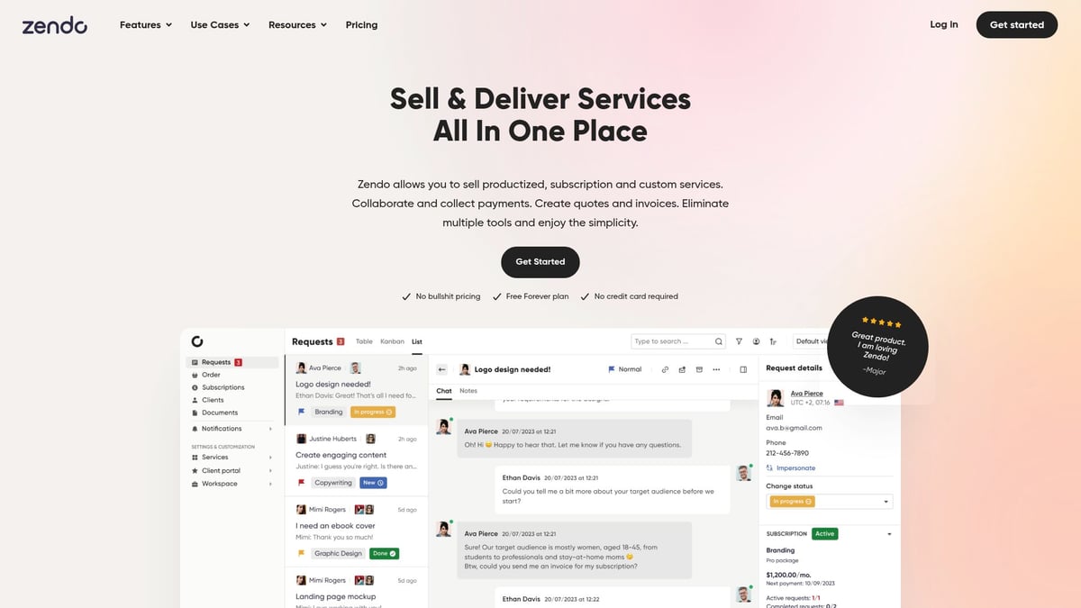 12 Must-Try White Label Tools for Agencies in 2026 - Zendo