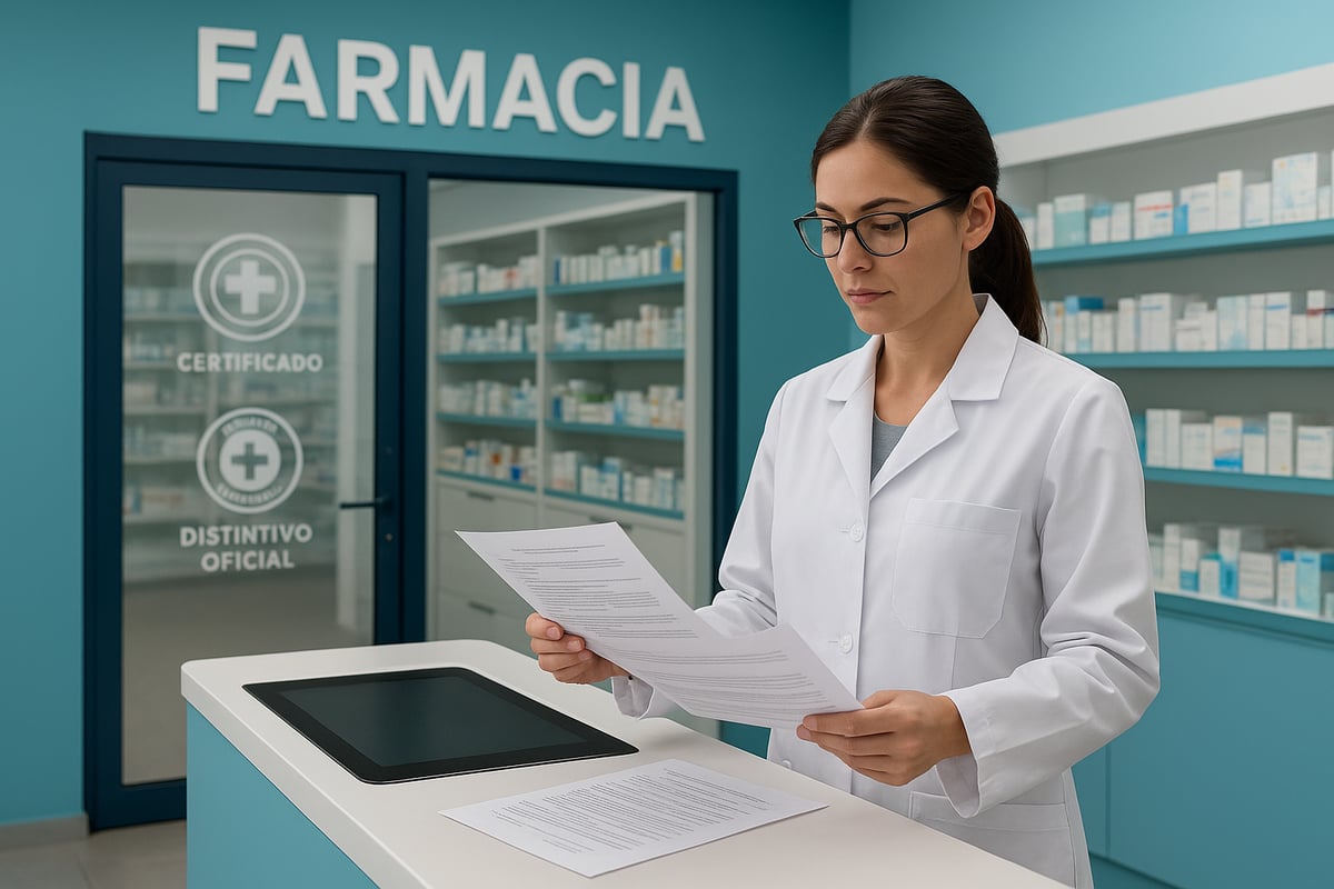 Normativas y Certificaciones: Garantía de Seguridad y Confianza