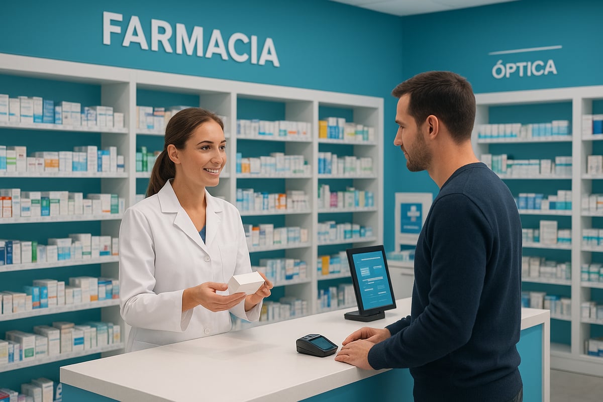 Servicios y Experiencia del Cliente: Elementos Clave de Confianza