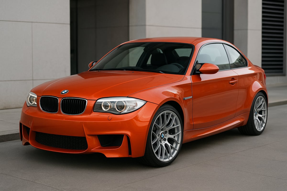 Analisi di Mercato: Valore e Investimento nel 2025