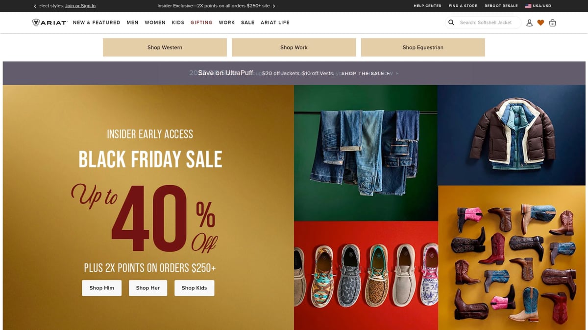 9 Stunning Horse Riding Outfits to Elevate Your Style 2025 - Ariat Men’s Heritage Elite Breeches