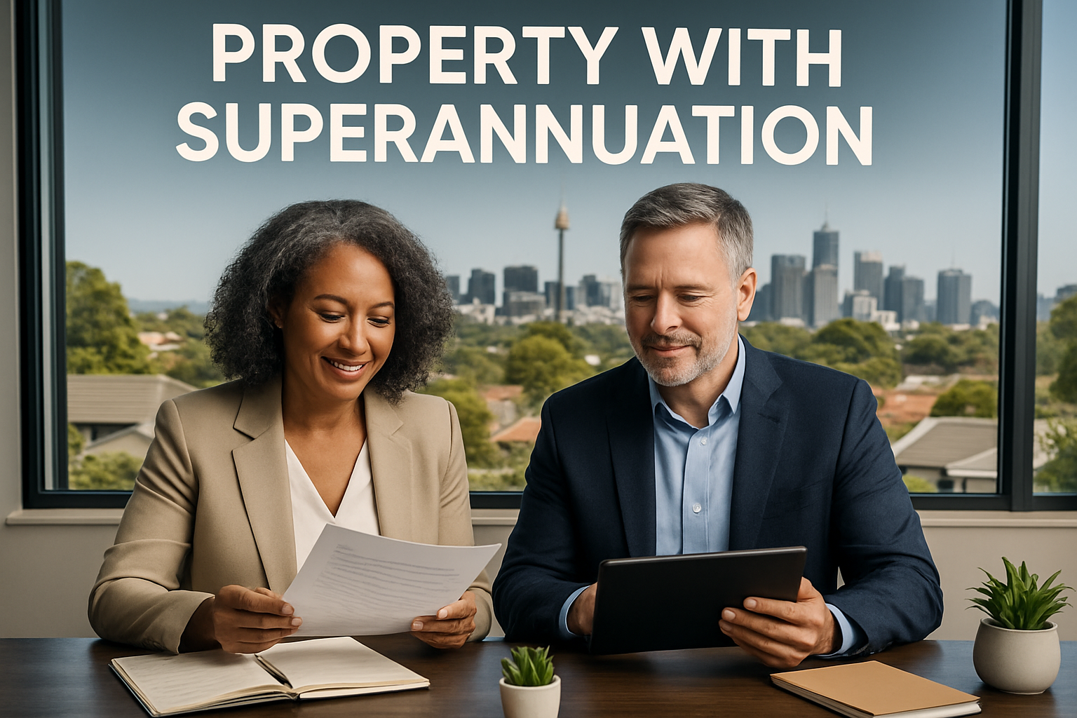 Risks and Challenges of Fractional Property Investment