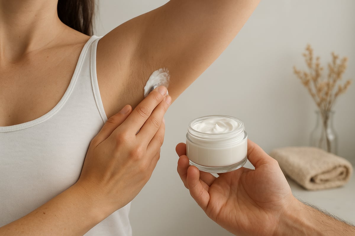 Conseils d’Utilisation : Application et Astuces au Quotidien