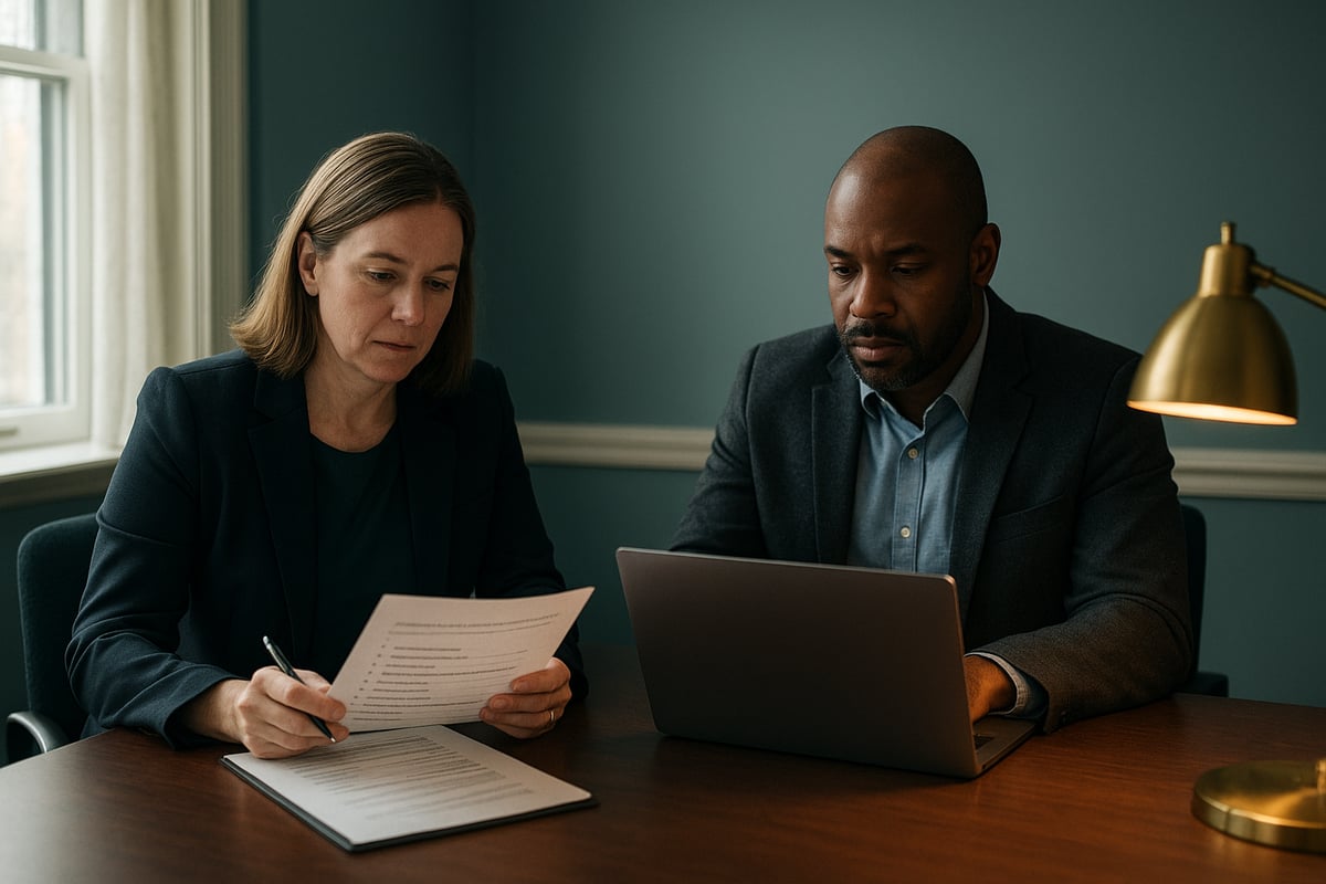 Frequently Asked Questions (FAQs)