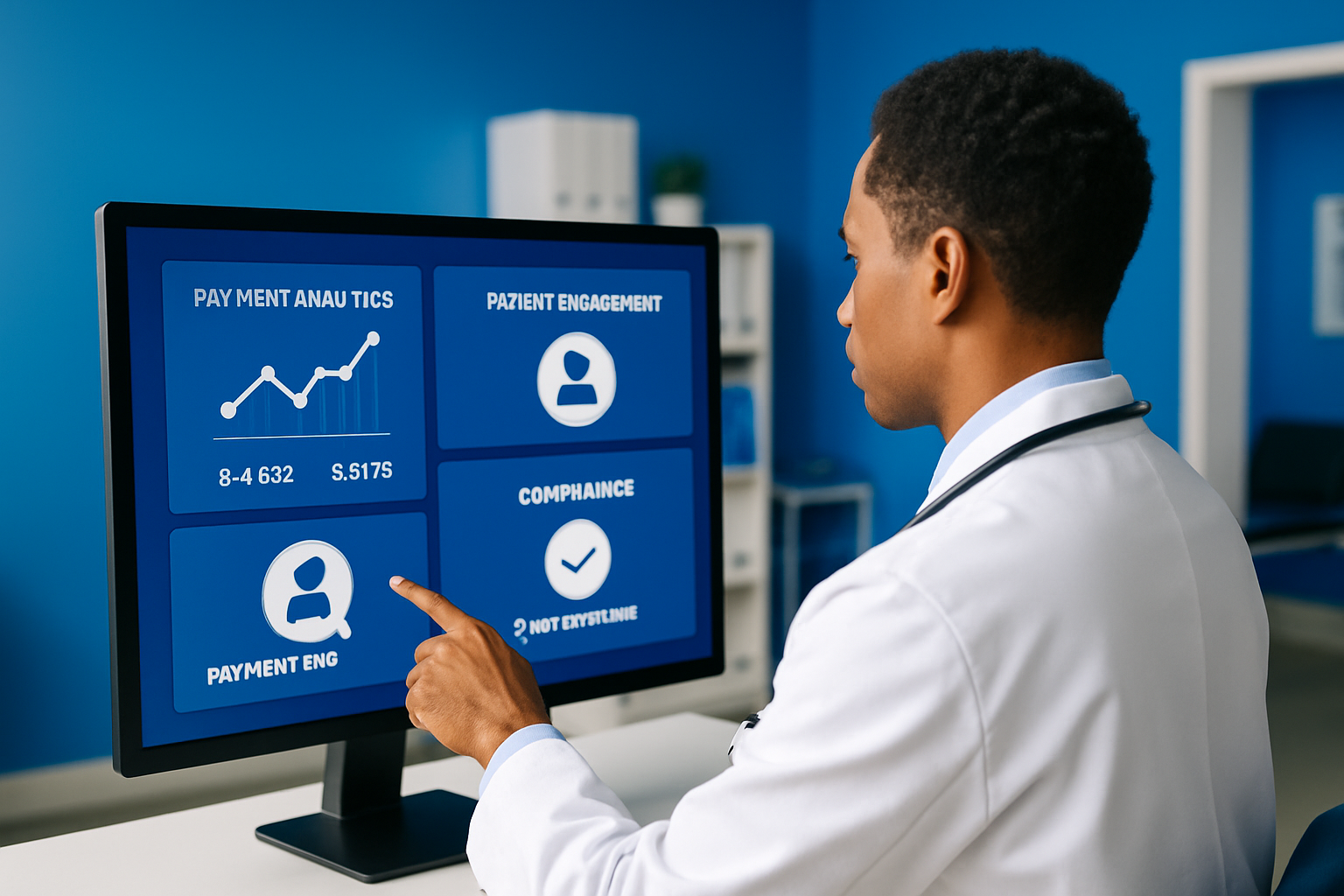 Rectangle Health’s Core Features and Solutions