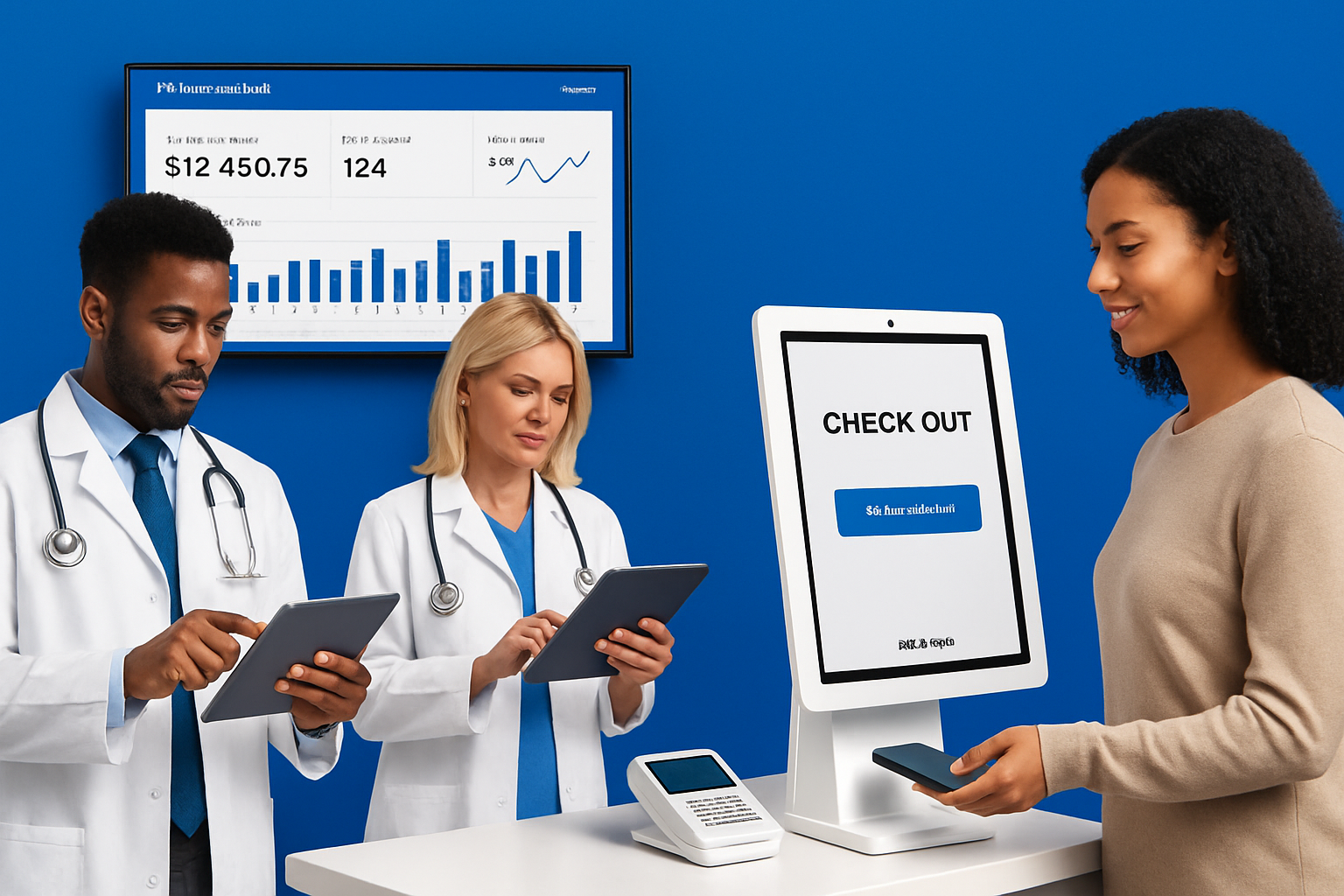 What’s New for Rectangle Health in 2025?