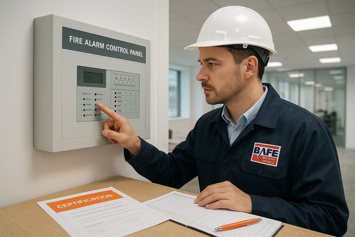 Compliance, Certification, and Regulatory Considerations for 2026