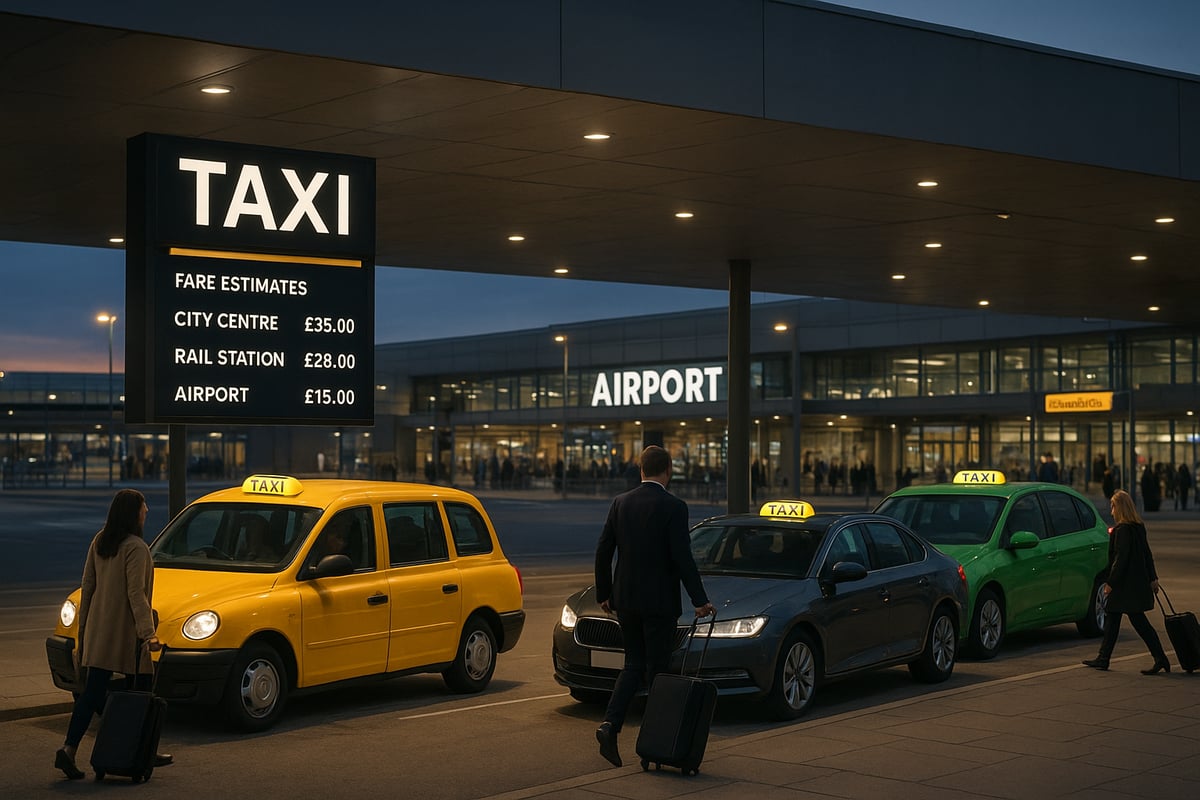 Cost, Discounts, and Payment Tips for 2026