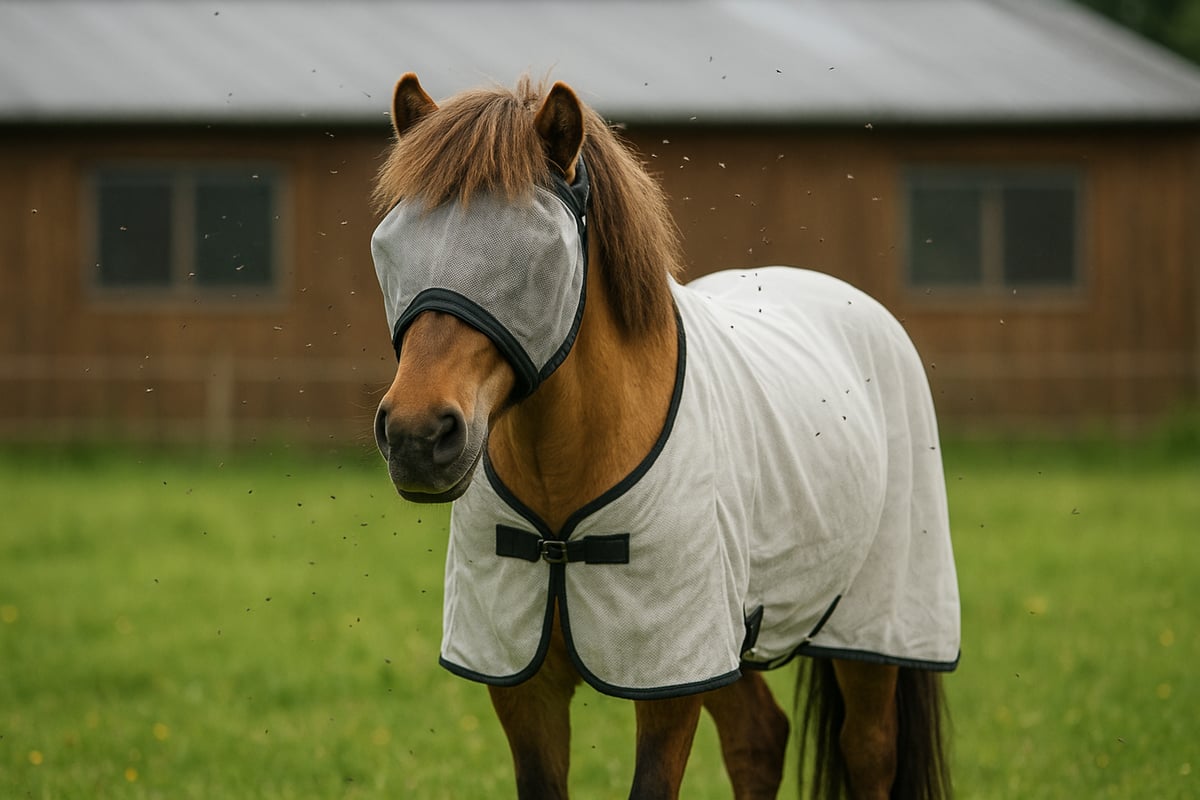 Die häufigsten Insekten und ihre Gefahren 2026
