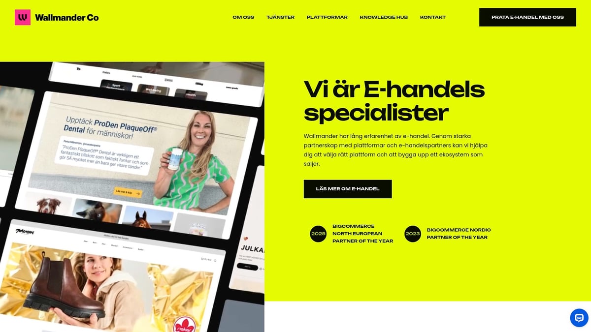 7 Bästa Shopify Analys Verktyg För Tillväxt 2025 1 7 Bästa Shopify Analys Verktyg För Tillväxt 2025 - Wallmander Co – Helhetslösningar för Shopify Analys