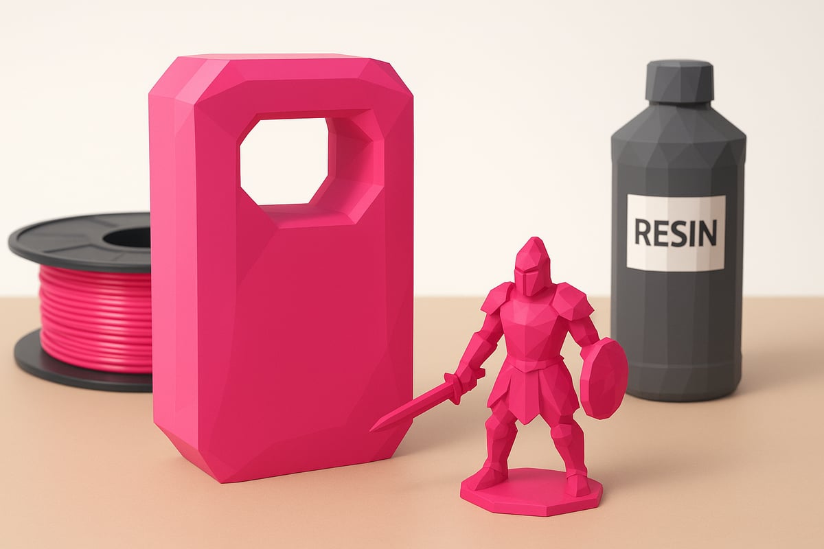 Aplicaciones recomendadas y casos de uso en 2025