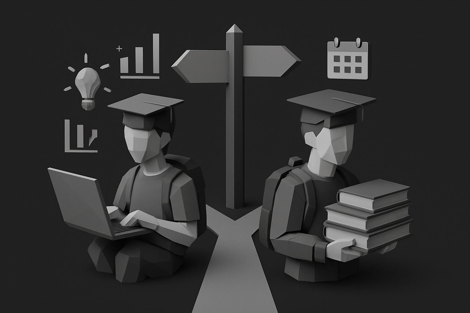 How to Choose the Right Online Business for You