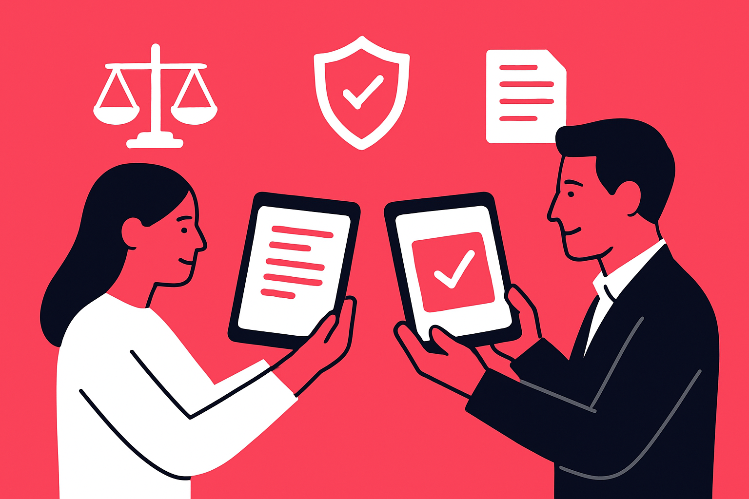 Legal Considerations and Tenant Rights in 2025