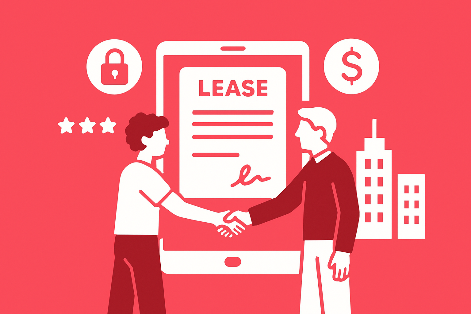 The Evolution of Direct Renting: What’s Changed by 2025?