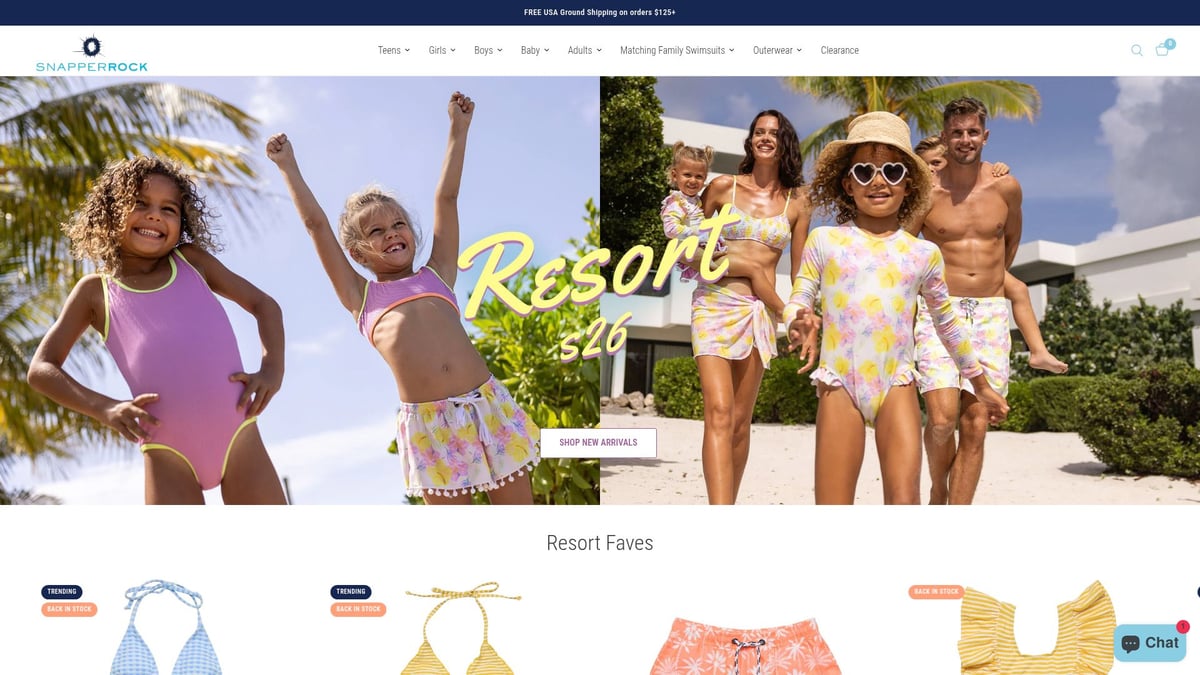 7 Best Childrens Long Sleeve Swimsuit Trends 2026 - Snapper Rock Long Sleeve Sunsuit – Performance & Comfort