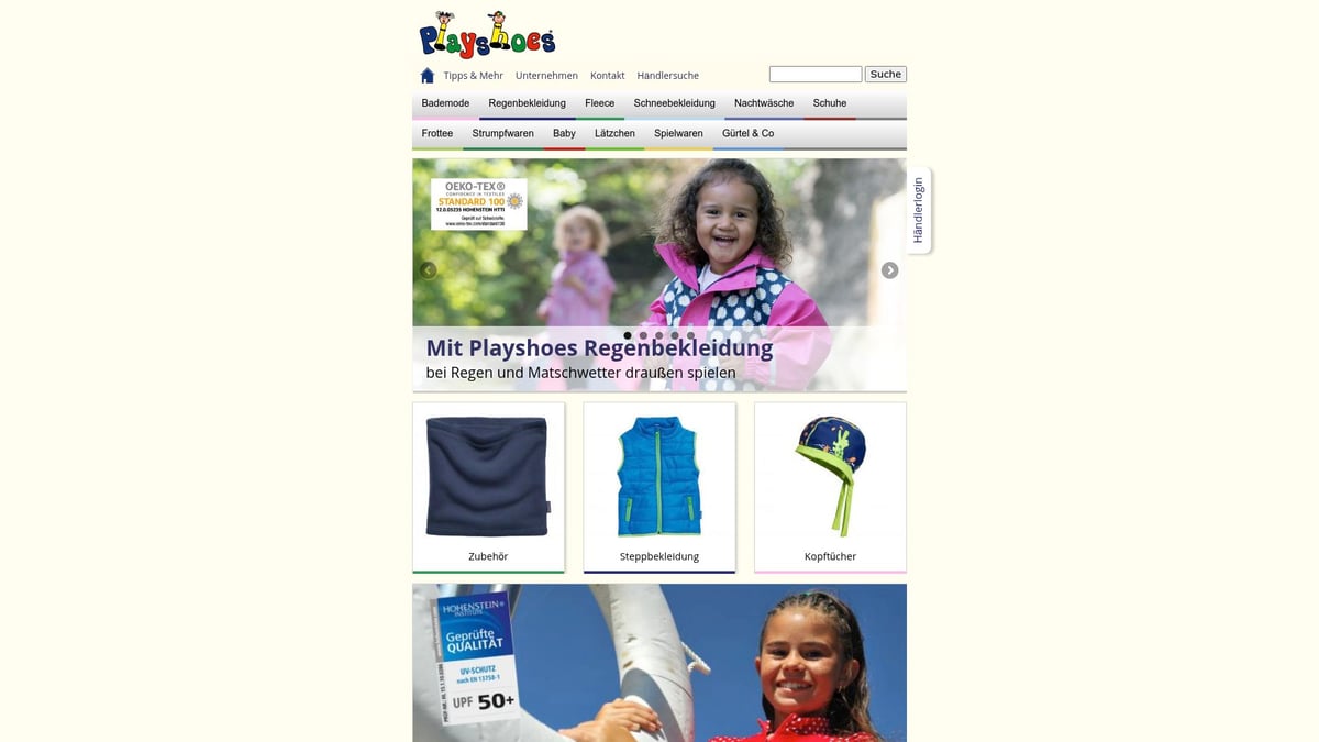 7 Best Children's Long Sleeve Swimsuit Trends 2026 - Playshoes UV Protection Suit – Best Value Tip