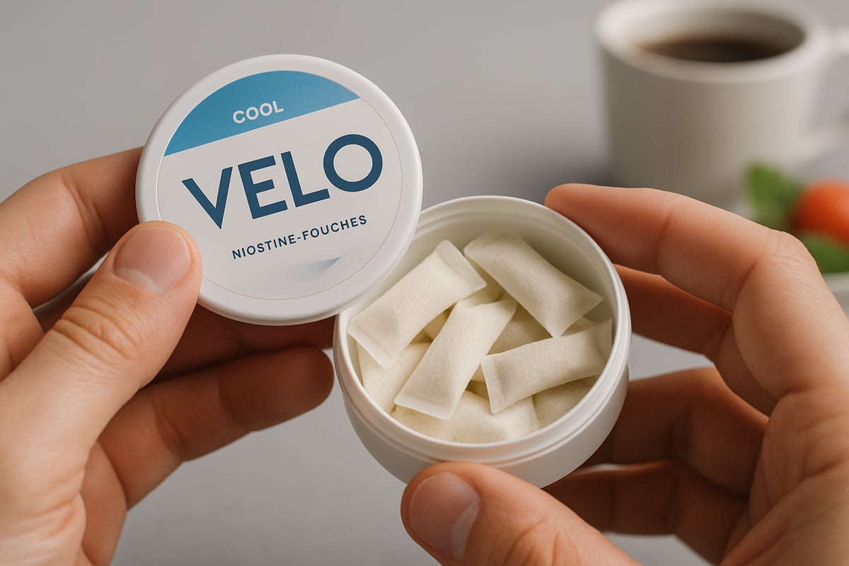 Real User Experiences: What the Reviews Reveal