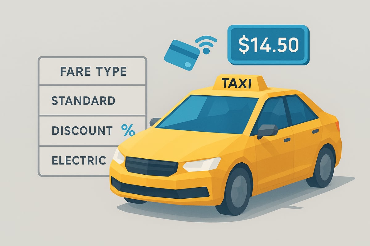 Understanding Pricing, Discounts, and Payment Options