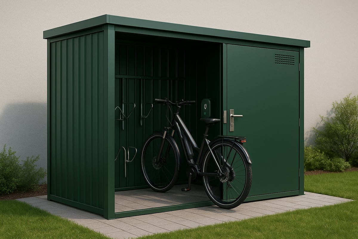 CoolaLiving.ie - %image_id%