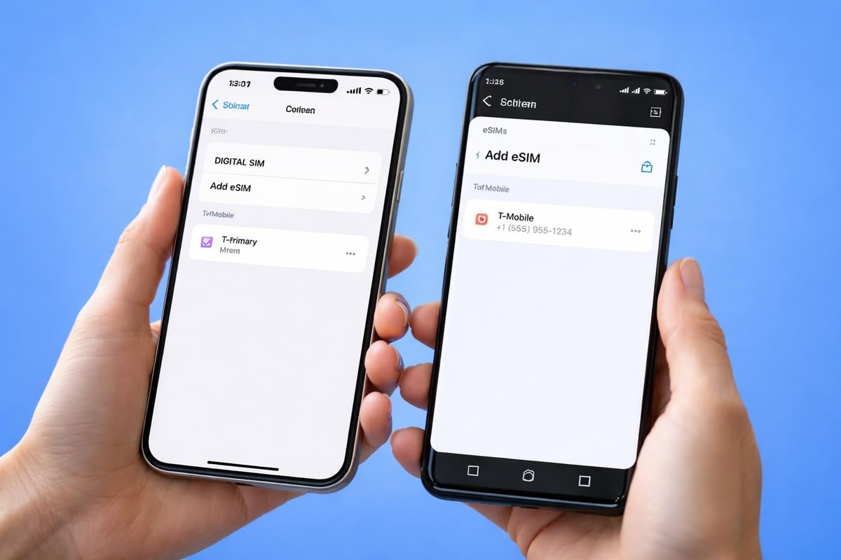 Device compatibility check process