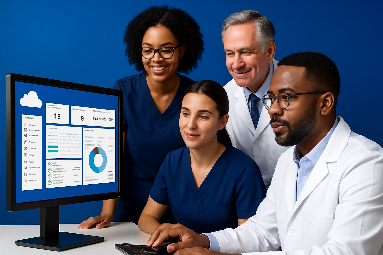 Dentrix Ascend Overview: What Sets It Apart in 2025