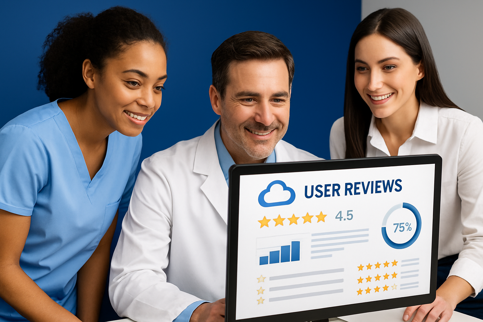 Dentrix Ascend User Experience: Reviews, Ratings, and Real-World Feedback