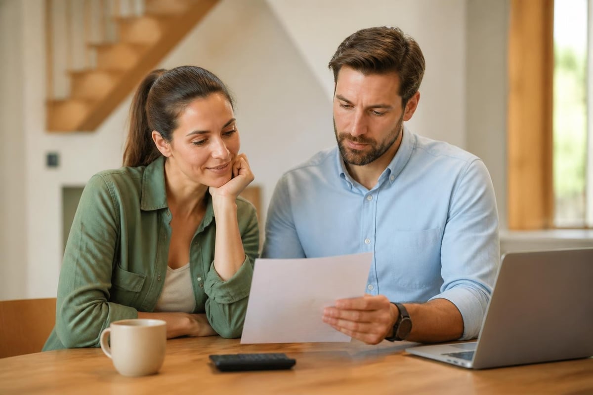 Mortgage Protection Life Insurance: A Complete Guide 1 Mortgage protection insurance declining benefit