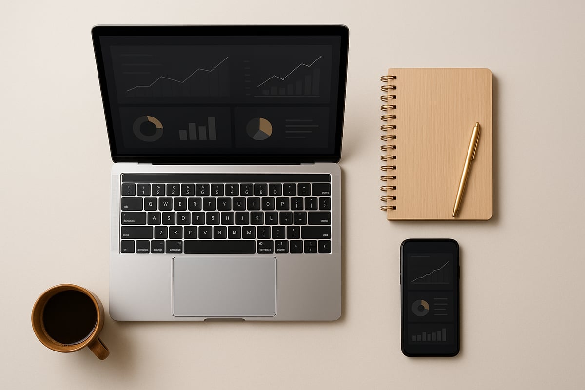 Perché l’AI Sta Cambiando la SEO: Trend e Dati 2025