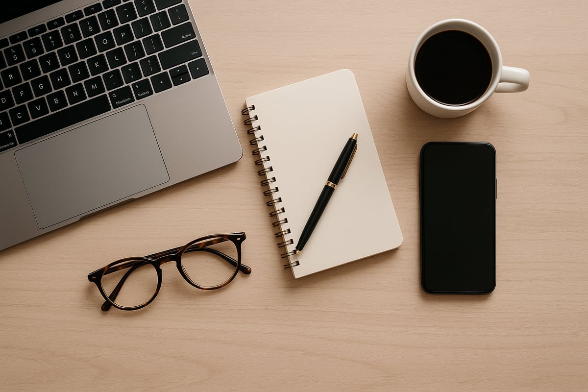 Come Fare SEO con l’AI: Guida Step-by-Step