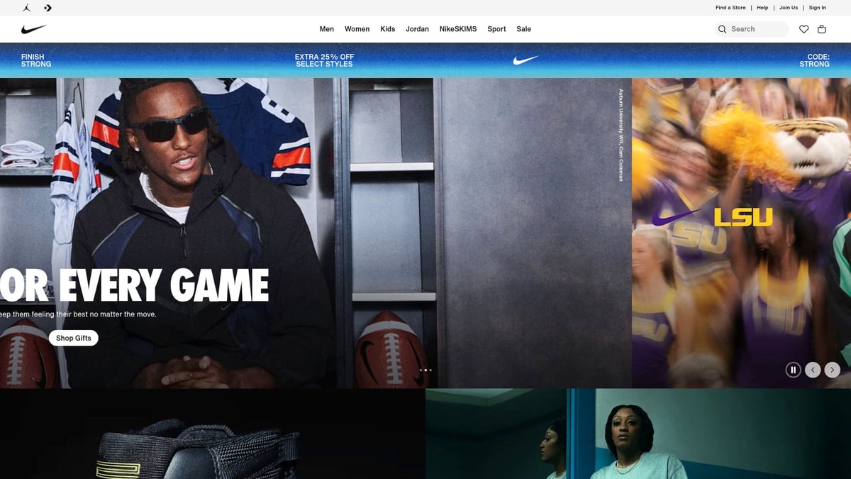 7 Essential Clothes to Wear for Gym in 2026 - Smart Compression Tops