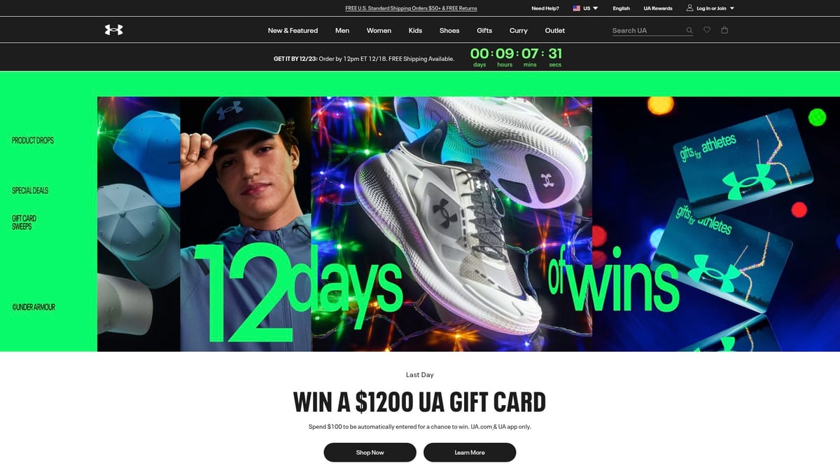 7 Essential Clothes to Wear for Gym in 2026 - Temperature-Regulating Gym Tees