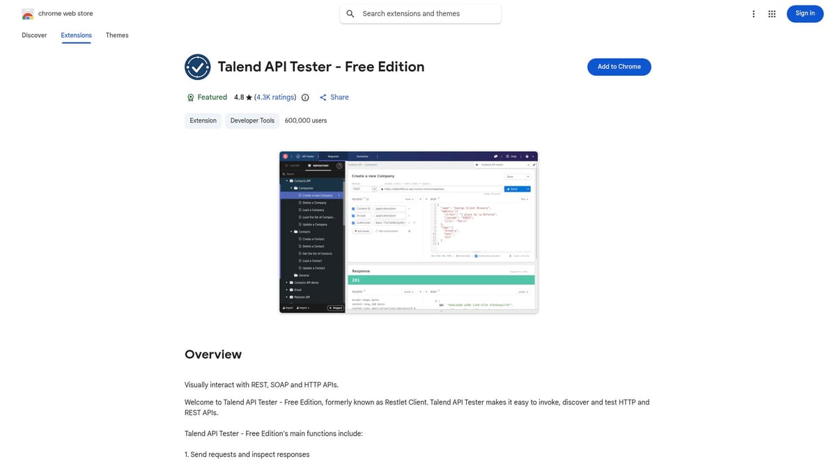 9 Essential Agency Browser Extension Tools for 2026 Success - Hunter.io Email Finder Extension