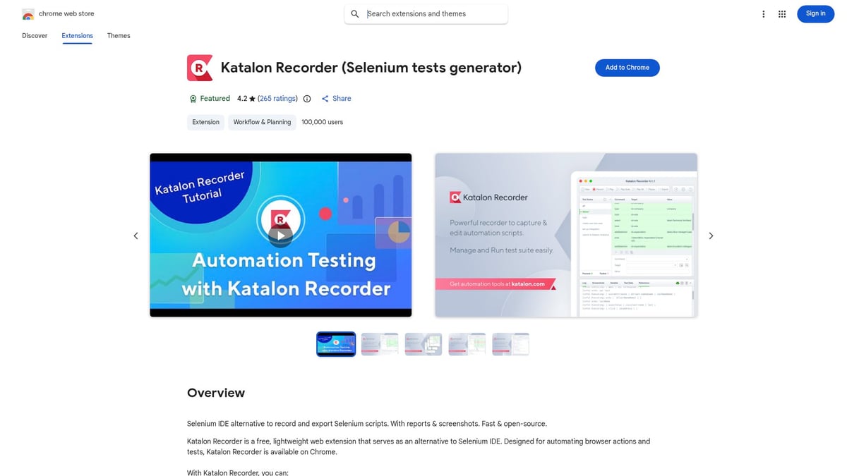 9 Essential Agency Browser Extension Tools for 2026 Success - ClickUp Chrome Extension