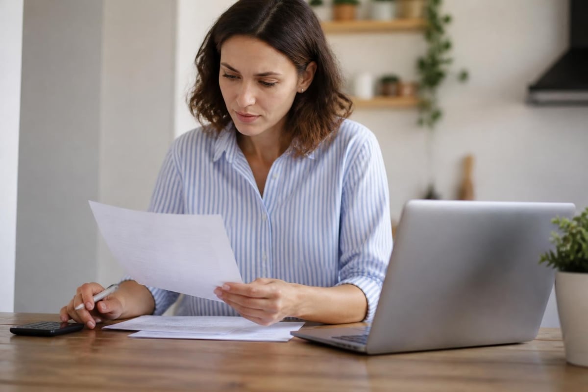 Insurance shopping comparison