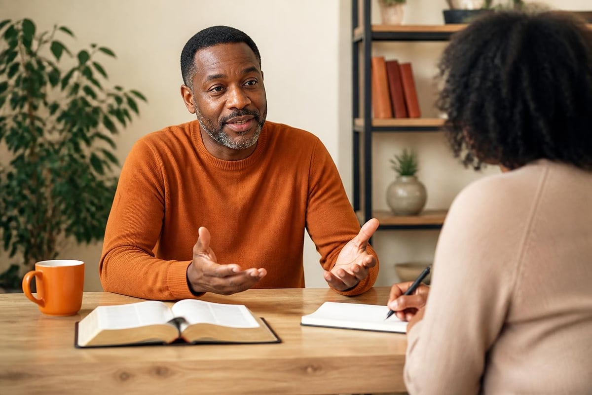 Theological knowledge in practice