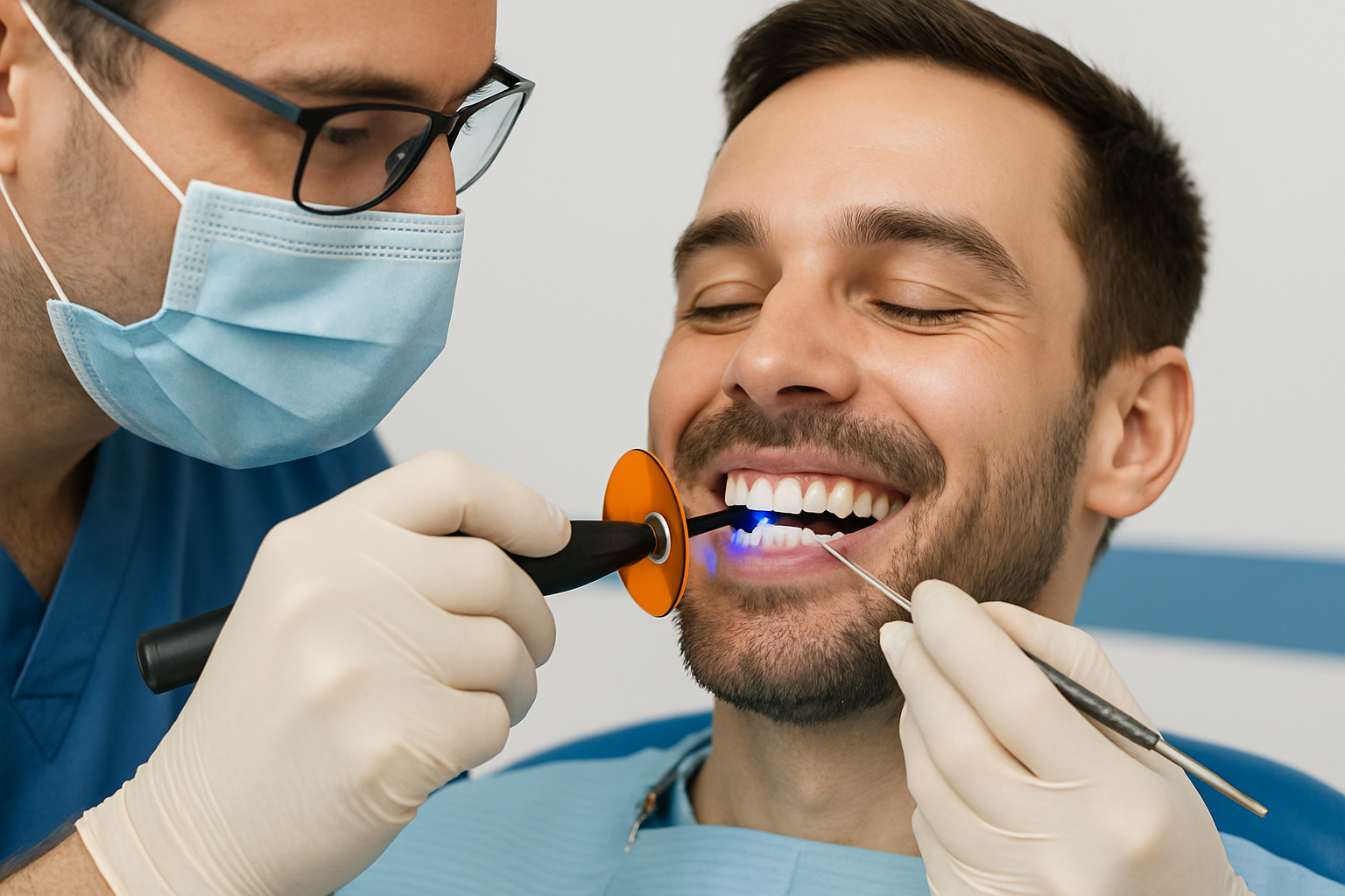 Najpogostejši primeri in rezultati iz prakse