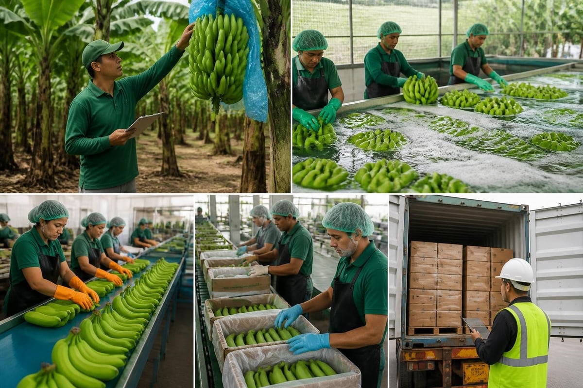 Sweet potato quality grading process
