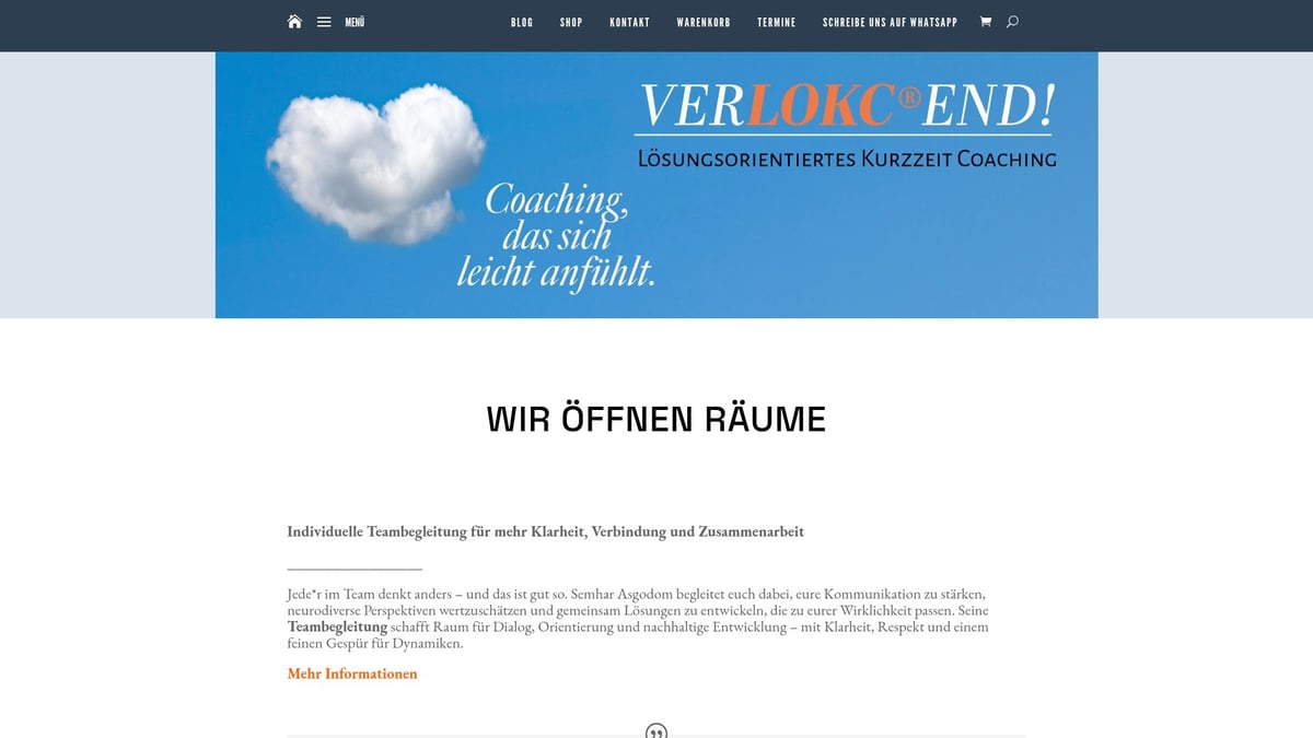 7 Best Top Entreprener Coaches in Germany for 2025 Success - Sabine Asgodom – Asgodom Coach Academy