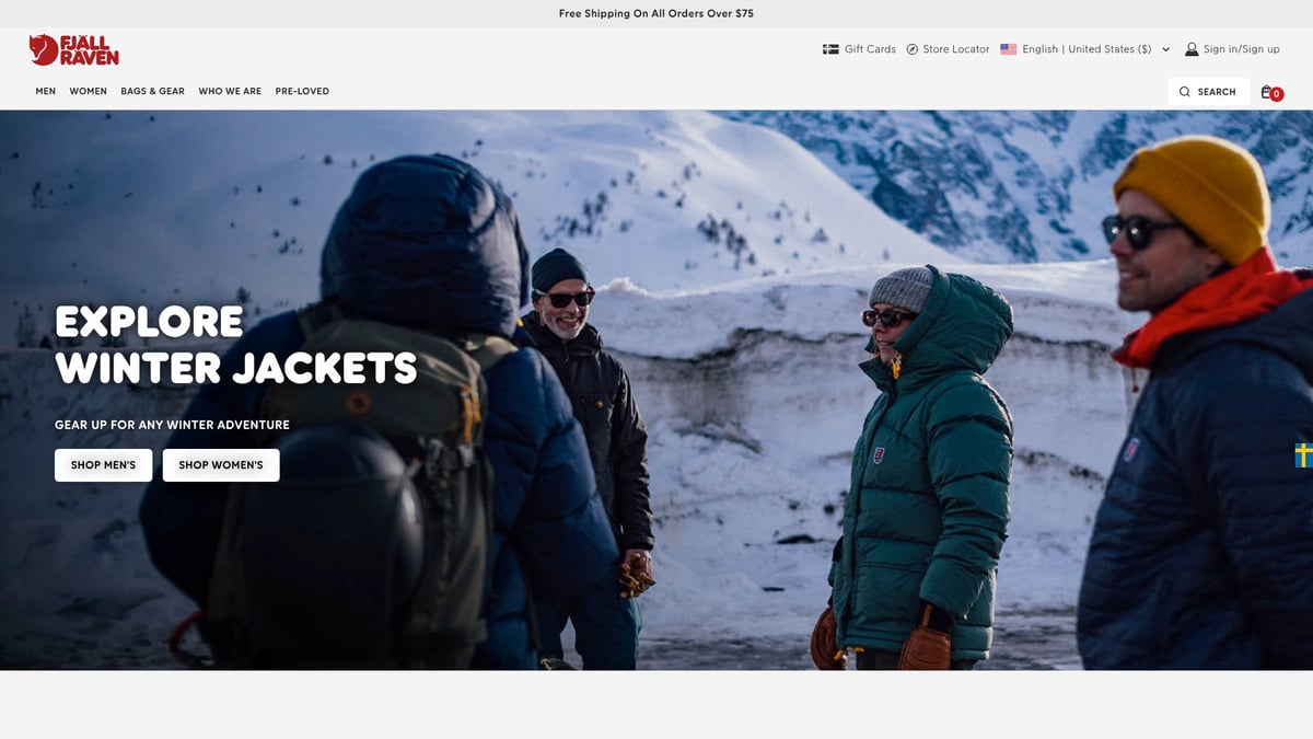 8 Parasta Reppu Lapset Vaihtoehtoa Vuodelle 2026 - Fjällräven Kånken Mini