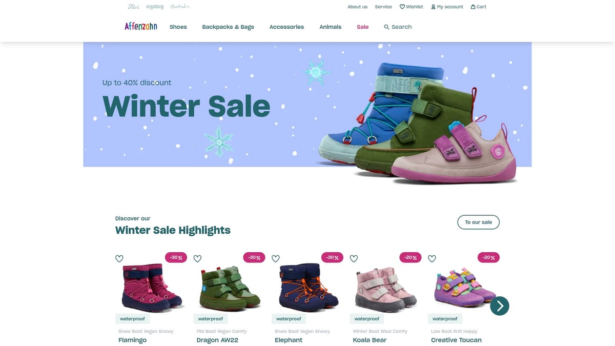 8 Parasta Reppu Lapset Vaihtoehtoa Vuodelle 2026 - Affenzahn Little Friend Reppu